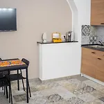 La Casa Del Centro Storico Apartamento *