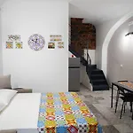 La Casa Del Centro Storico *