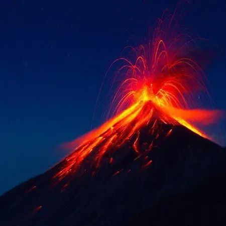 La Casa Del Centro Storico *