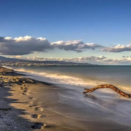 La Casa Del Centro Storico *